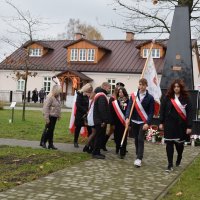 Zobacz w powiększeniu: 11 listopada 2023 (26)